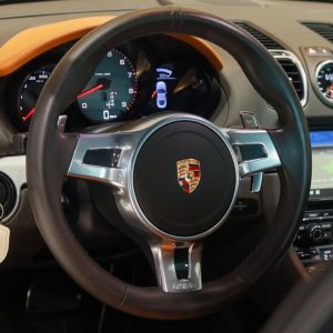 WhatsApp Image 2026-03-11 at 14.22.53 (2)