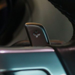 WhatsApp Image 2026-03-11 at 14.22.53 (3)