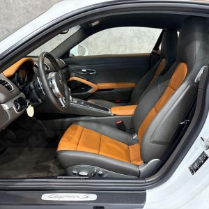 WhatsApp Image 2026-03-11 at 14.22.53