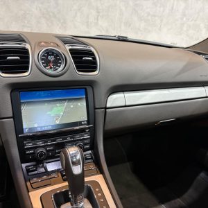 WhatsApp Image 2026-03-11 at 14.22.54 (1)