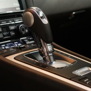 WhatsApp Image 2026-03-11 at 14.22.54 (2)