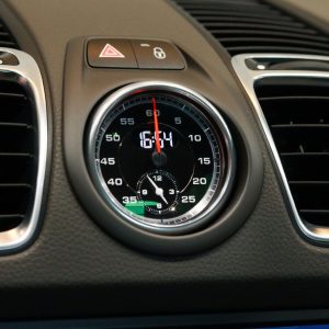 WhatsApp Image 2026-03-11 at 14.22.54