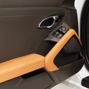 WhatsApp Image 2026-03-11 at 14.22.55 (1)