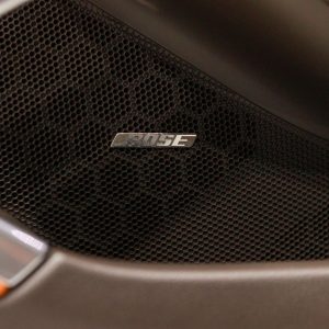 WhatsApp Image 2026-03-11 at 14.22.55 (2)