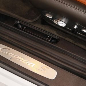 WhatsApp Image 2026-03-11 at 14.22.55