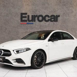 WhatsApp Image 2026-03-11 at 15.27.42 (1)