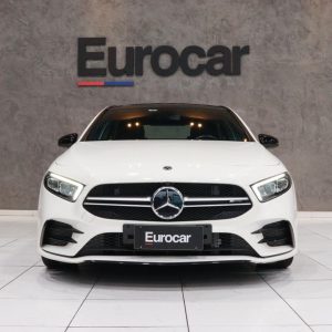 WhatsApp Image 2026-03-11 at 15.27.42