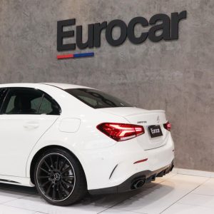 WhatsApp Image 2026-03-11 at 15.27.43 (1)