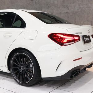 WhatsApp Image 2026-03-11 at 15.27.43 (2)