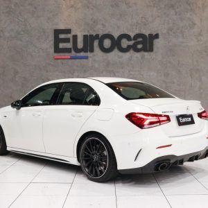 WhatsApp Image 2026-03-11 at 15.27.43 (3)