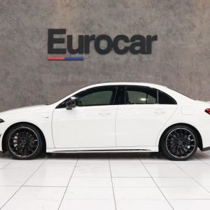 WhatsApp Image 2026-03-11 at 15.27.43