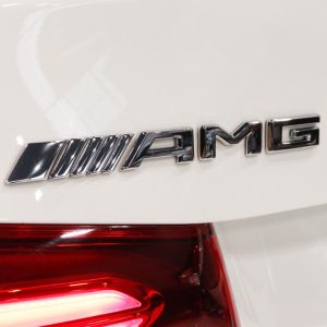 WhatsApp Image 2026-03-11 at 15.27.44 (1)