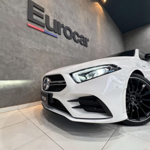 WhatsApp Image 2026-03-11 at 15.27.44 (2)