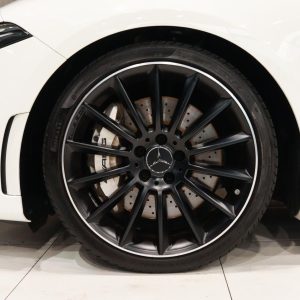 WhatsApp Image 2026-03-11 at 15.27.44 (3)