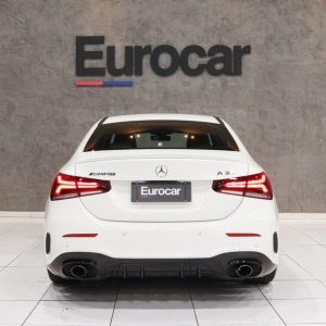 WhatsApp Image 2026-03-11 at 15.27.44