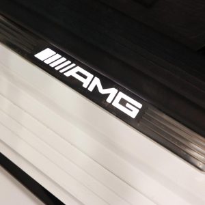 WhatsApp Image 2026-03-11 at 15.27.45 (1)