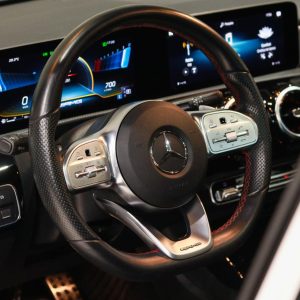 WhatsApp Image 2026-03-11 at 15.27.45 (2)