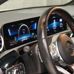 WhatsApp Image 2026-03-11 at 15.27.45 (3)