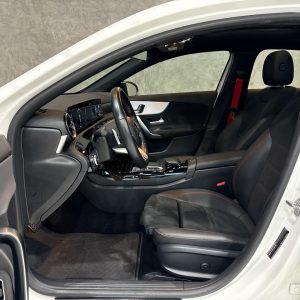 WhatsApp Image 2026-03-11 at 15.27.45