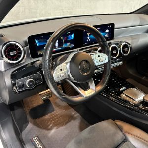 WhatsApp Image 2026-03-11 at 15.27.46 (1)