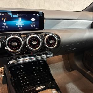 WhatsApp Image 2026-03-11 at 15.27.46 (2)