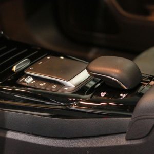 WhatsApp Image 2026-03-11 at 15.27.46 (3)