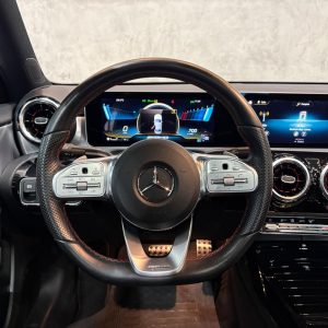 WhatsApp Image 2026-03-11 at 15.27.46