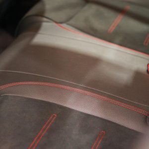 WhatsApp Image 2026-03-11 at 15.27.47 (1)