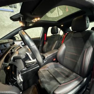 WhatsApp Image 2026-03-11 at 15.27.47 (2)