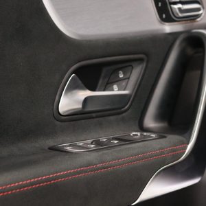 WhatsApp Image 2026-03-11 at 15.27.47