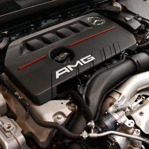 WhatsApp Image 2026-03-11 at 15.27.48 (1)