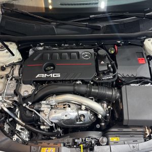 WhatsApp Image 2026-03-11 at 15.27.48 (2)