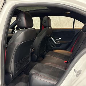 WhatsApp Image 2026-03-11 at 15.27.48