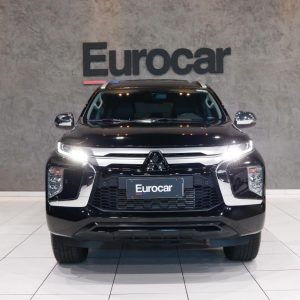 WhatsApp Image 2026-03-18 at 14.54.21