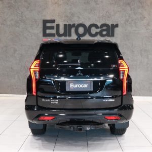 WhatsApp Image 2026-03-18 at 14.54.22 (2)