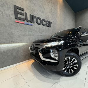 WhatsApp Image 2026-03-18 at 14.54.22 (3)