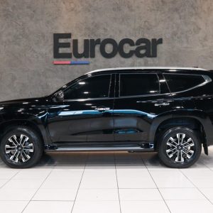 WhatsApp Image 2026-03-18 at 14.54.22