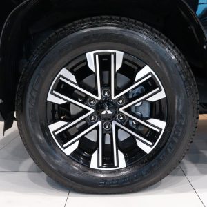 WhatsApp Image 2026-03-18 at 14.54.23 (1)