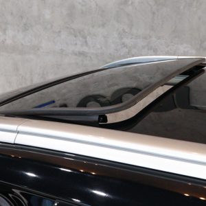 WhatsApp Image 2026-03-18 at 14.54.23 (2)