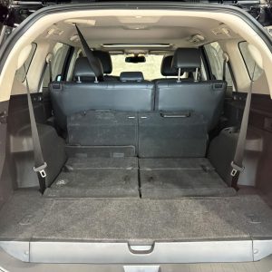 WhatsApp Image 2026-03-18 at 14.54.23 (3)