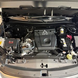 WhatsApp Image 2026-03-18 at 14.54.23 (4)