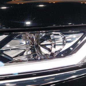 WhatsApp Image 2026-03-18 at 14.54.23