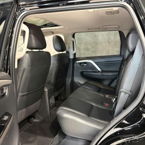 WhatsApp Image 2026-03-18 at 14.54.24 (1)