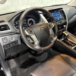 WhatsApp Image 2026-03-18 at 14.54.24 (2)