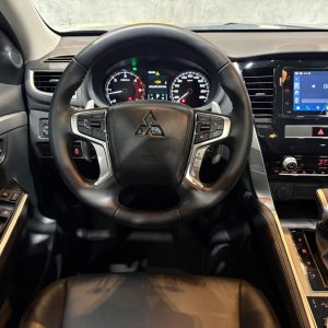 WhatsApp Image 2026-03-18 at 14.54.24 (3)