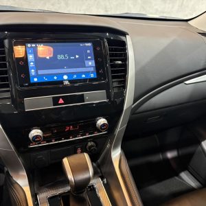 WhatsApp Image 2026-03-18 at 14.54.25 (2)