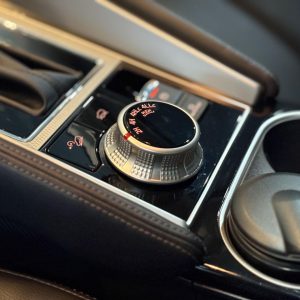 WhatsApp Image 2026-03-18 at 14.54.25 (3)