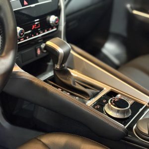 WhatsApp Image 2026-03-18 at 14.54.25