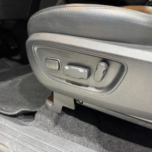 WhatsApp Image 2026-03-18 at 14.54.26