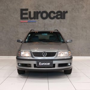 WhatsApp Image 2026-03-18 at 14.55.20 (1)